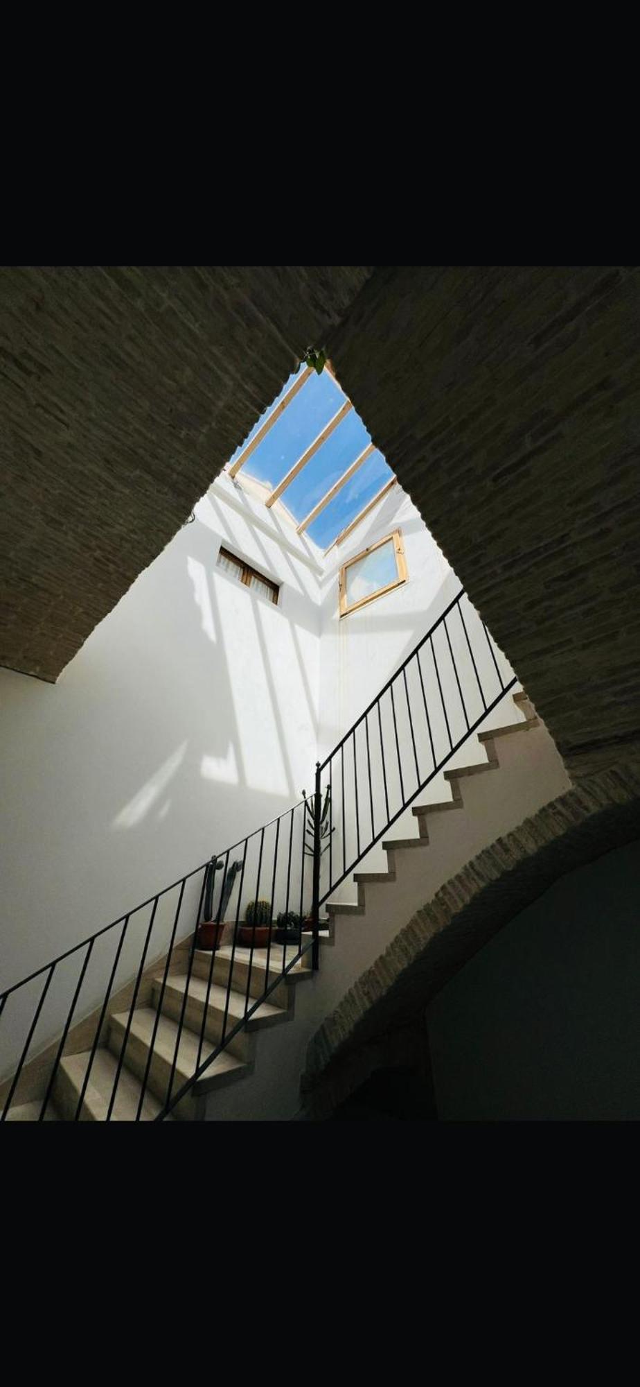 Sa Costixedda Rooms Cagliari Luaran gambar